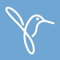 Advyz logo - Similar company to Centered