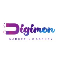 Digimon Marketing Agency logo - Similar company to Digimonde
