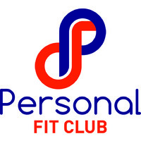 Personal Fit Club logo - Similar company to Fit Fundamentals