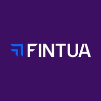 Fintua logo - Similar company to Truststats