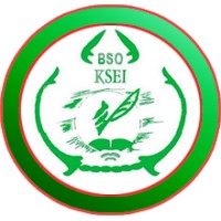 BSO KSEI FEB UNJ logo - Similar company to Bmt Ksei Membangun Umat