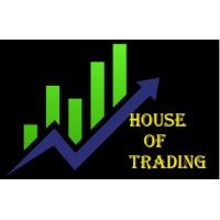 House of Trading logo - Similar company to Energy Link