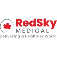 Red Sky Medical