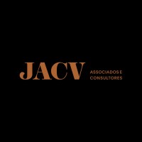 JACV Associados e Consultores logo - Similar company to Rhpulsar