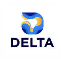 Delta Property logo - Similar company to Delta Property Group