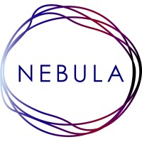 Nebula Data