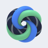 Rope Up logo - Similar company to Everlink Hr Consulting Limited