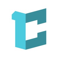 OneCrew logo - Similar company to Oneqrew