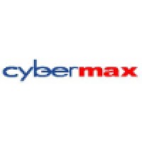 Cybermax Inc.