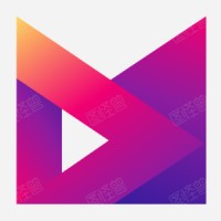 Joe & The Juice logo - Similar company to Lavoya Restaurants Group