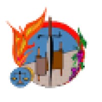 Gilgal Christian Community