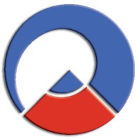 3 Corners Architects logo - Similar company to 3Corners