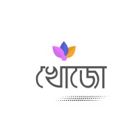 Khujo logo - Similar company to Khujoo