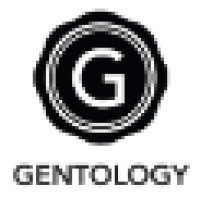 Gentology