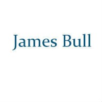 James Bull Consulting logo - Similar company to Ekomi Voice Of Employees