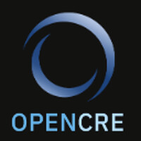 OpenCRE logo - Similar company to Smithy