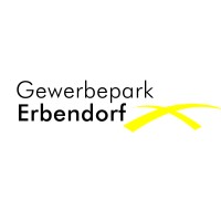 Gewerbepark Erbendorf logo - Similar company to Regionext