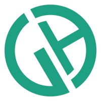 GreenHonchos logo - Similar company to SUGAR ST. CREATIVE