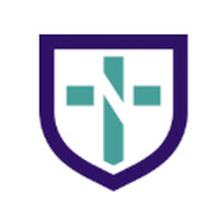 Newman Ministry logo - Similar company to Above Board Construction Services