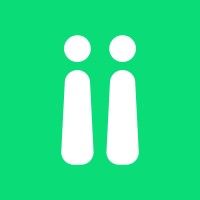 go4iit logo - Similar company to Meester
