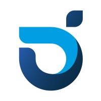 D-Fisc - Expertise & Conseils logo - Similar company to Dalli - Accountancy & Tax Services