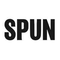 Spun | Society For The Protection Of Underground Networks