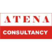 Atena Consultancy