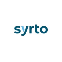 syrto AG logo - Similar company to Proseed.Co