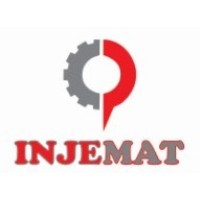 INJEMAT METALURGICA LTDA logo - Similar company to Metalpar - Metalúrgica Industrial E Agrícola