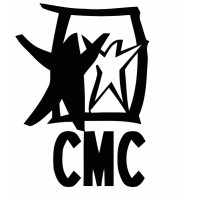 CMC - Caldeiraria Mecânica Carandaí logo - Similar company to Petra Minas
