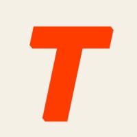 Tuhkunen logo - Similar company to Playful Pixels Oy