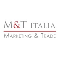 M&T Italia S.R.L.