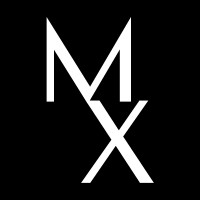 MX Ventures logo - Similar company to Content Catalog