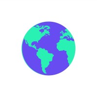 Impagen Foundation