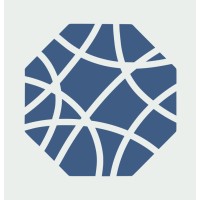 Probation & Community Corrections Officers' Association of Australia Inc logo - Similar company to Sherlock & Dutta Consulting