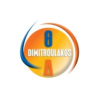 TH DIMITROULAKOS SA logo - Similar company to Romarol Solution Srl