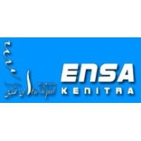 Ecole Nationale des Sciences Appliquées de KENITRA (ENSAK) logo - Similar company to Pneu.Ma