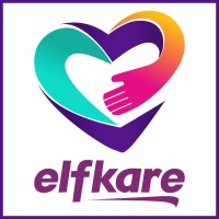 Elfkare logo - Similar company to Enerv Global