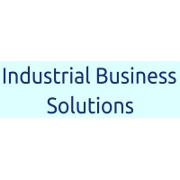 Industrial Business Solutions, LLC logo - Similar company to Jito Administrative Training Foundation