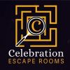 Celebration Escape Rooms