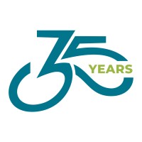 JLA Public Involvement logo - Similar company to Acec Oregon