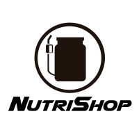 NUTRISHOP  Perú logo - Similar company to Nutripoint By Sanexim
