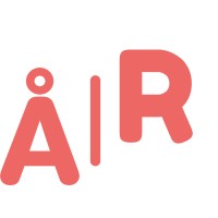 Årsrika logo - Similar company to Rabatter För Företag | Förhandlat
