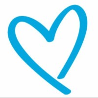 Reboundlovers.com logo - Similar company to Socialleague.Live