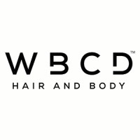 Wbcd Hair And Body, Llc