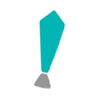 Grow Executive logo - Similar company to 30Min