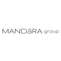 Mandara Sarl logo - Similar company to Vertigo Cm