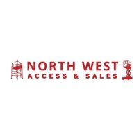 NORTH WEST ACCESS & SALES LTD logo - Similar company to Jtm Engineering (Nw) Ltd
