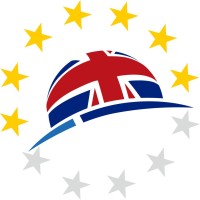 Tourope UK Ltd. logo - Similar company to Alpharooms