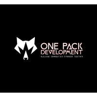 One Pack Development logo - Similar company to One Pack